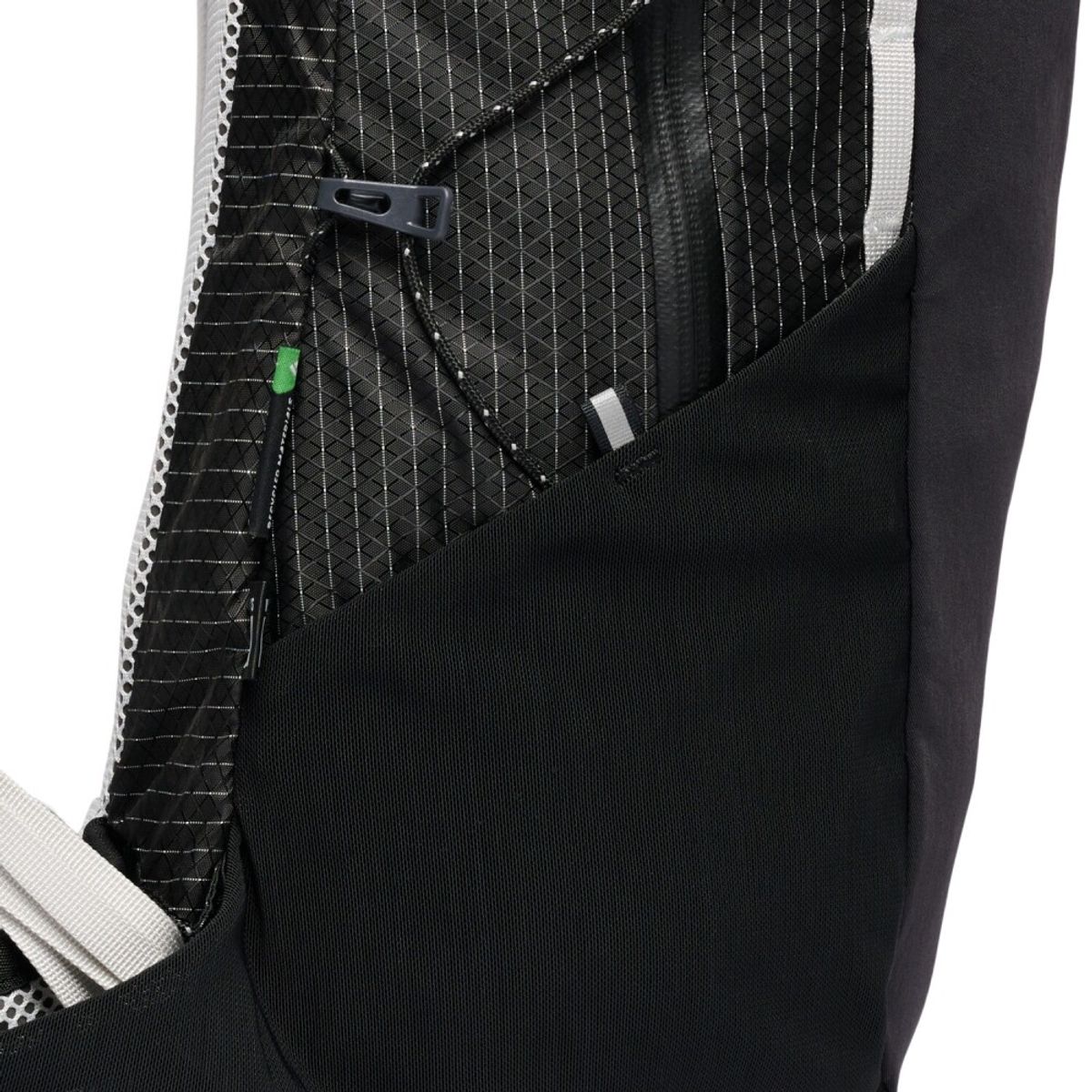 블랙다이아몬드(BLACK DIAMOND) 퍼수트 25 WOMENS /BD681363