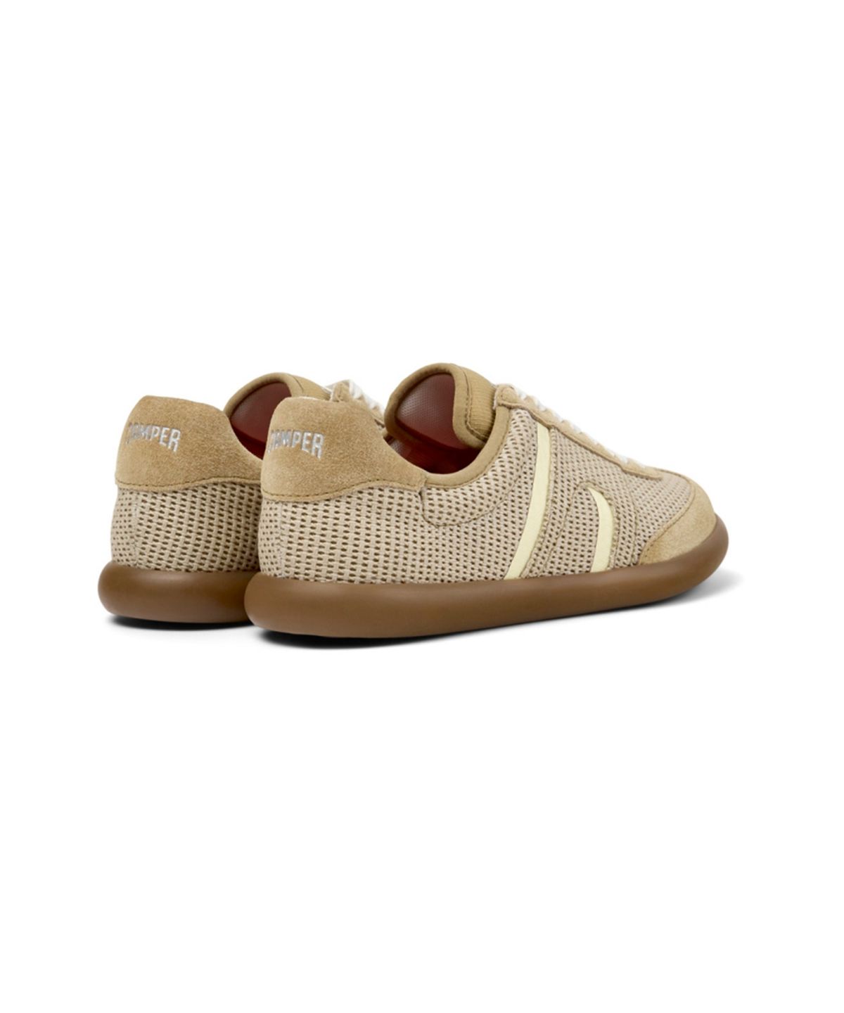 캠퍼(CAMPER) Pelotas Soller K201818-005