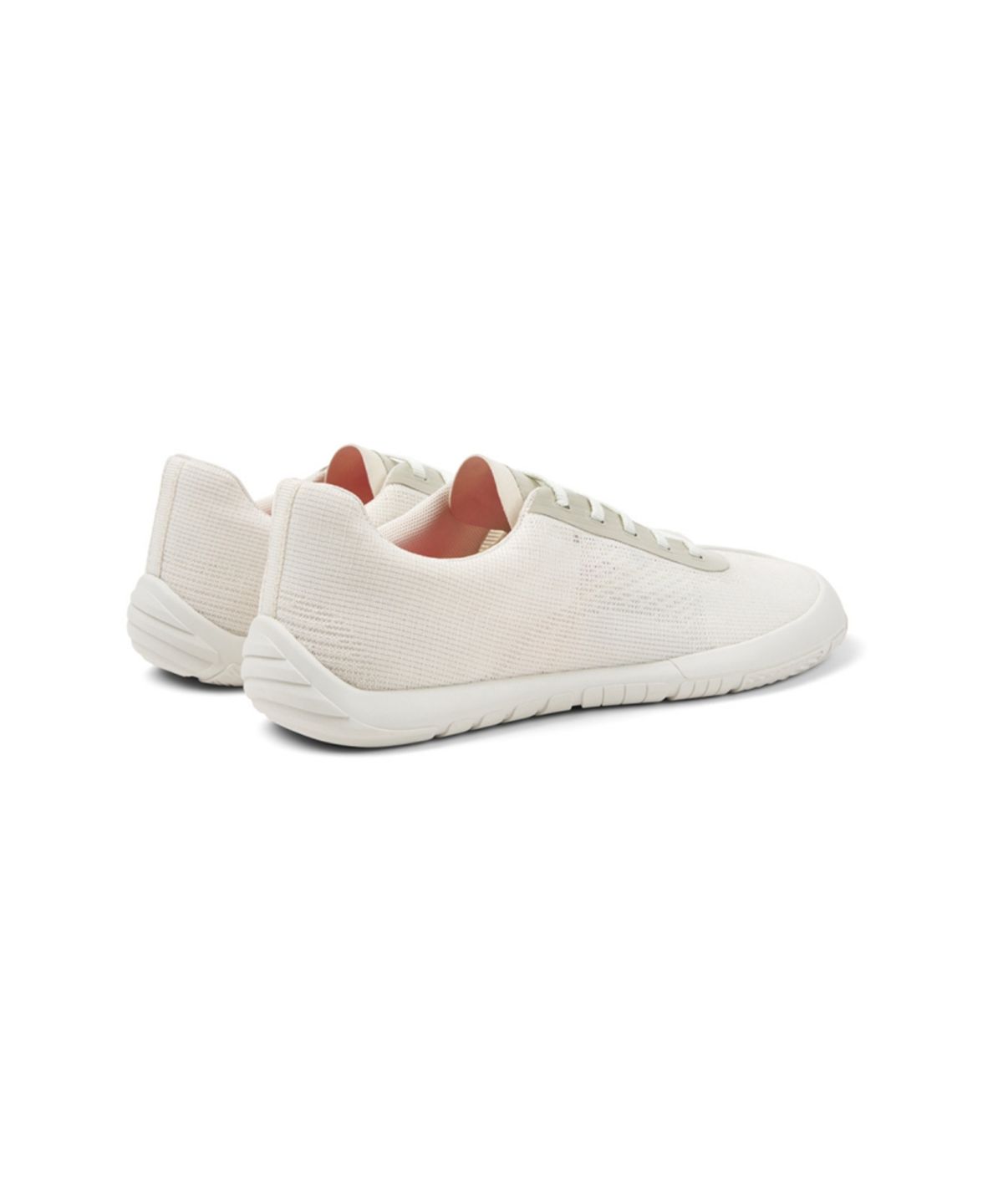 캠퍼(CAMPER) Peu Path+ K201889-001