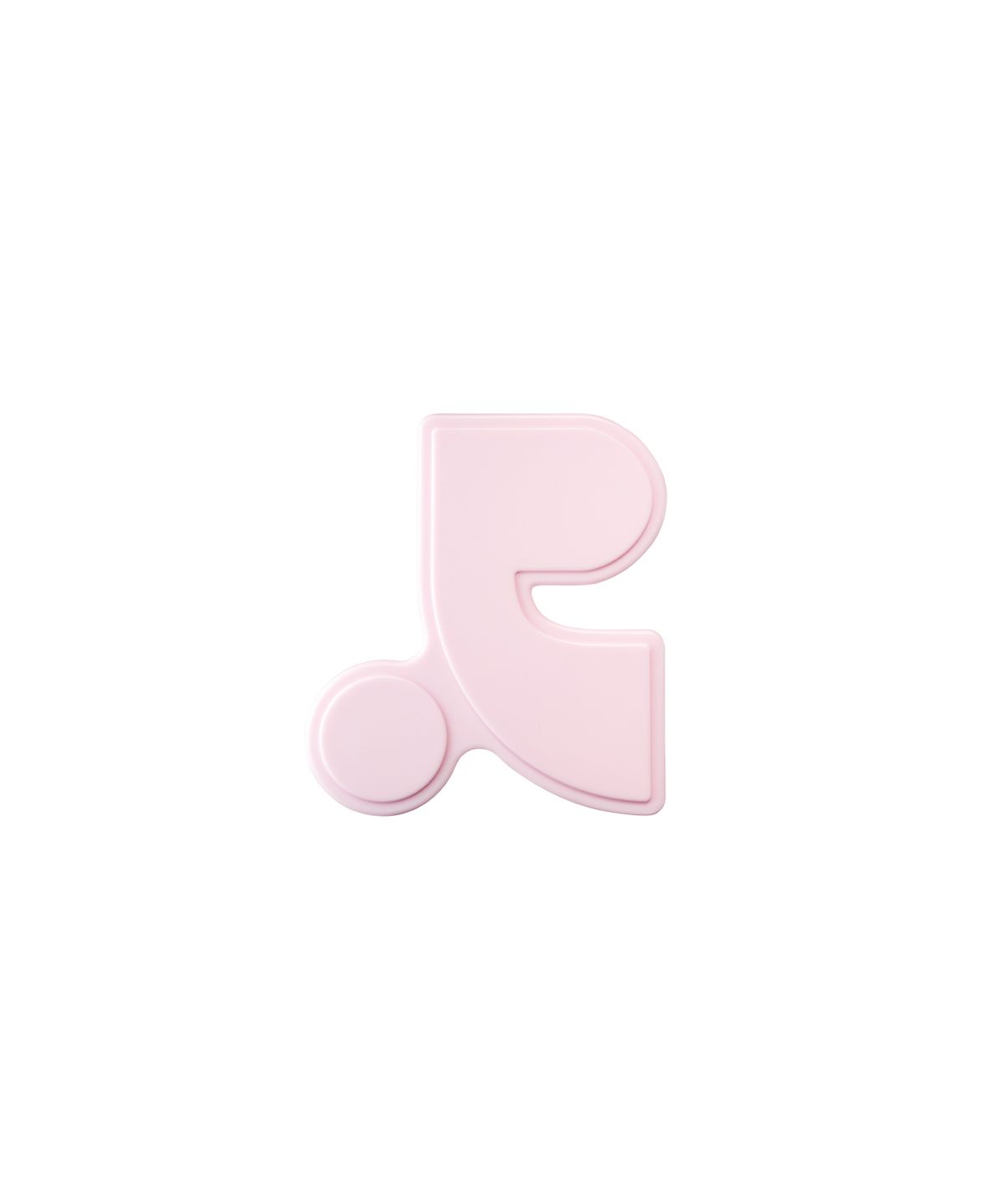레스트앤레크레이션 뷰티(REST&RECREATION BEAUTY) 멀티 페어링 파우더 치크 4종