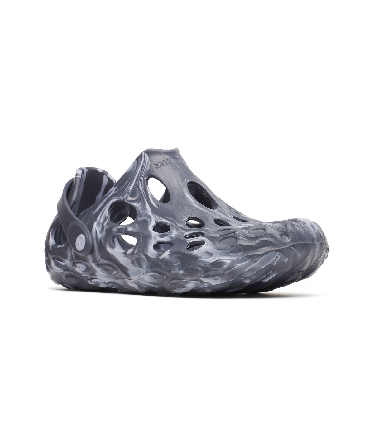 머렐(MERRELL) (남성) 하이드로 목 - 코멧 / M26M1-MSA617