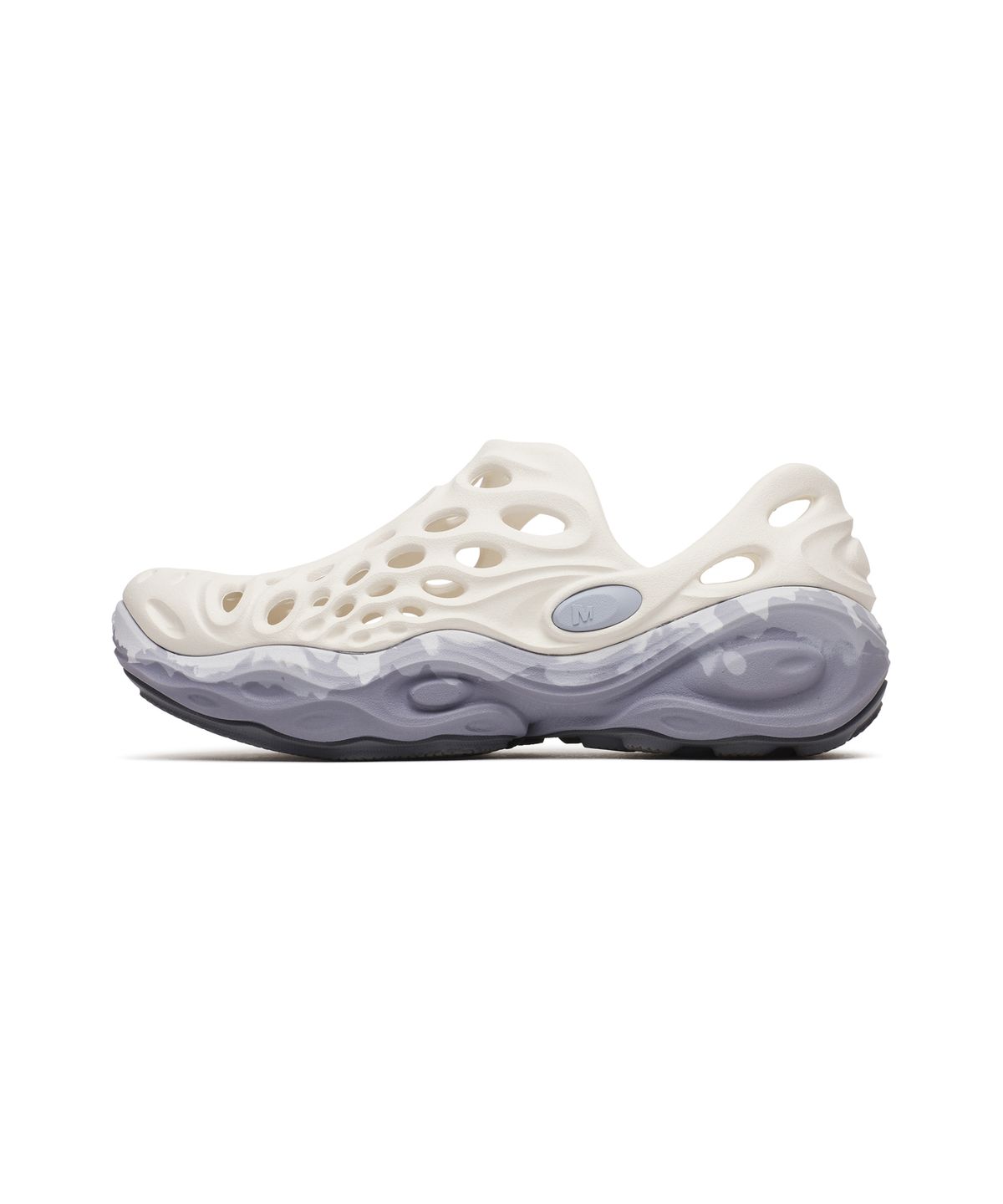 머렐(MERRELL) (여성) 하이드로 넥스트 젠 목 - 아우라 / M26M1-WSA640