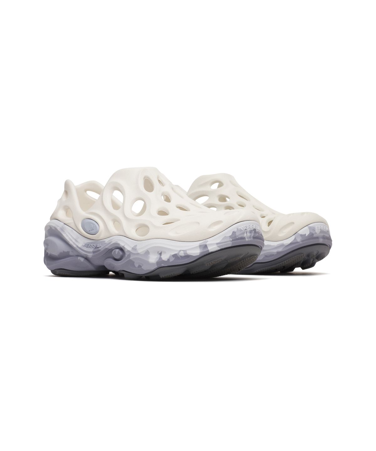 머렐(MERRELL) (여성) 하이드로 넥스트 젠 목 - 아우라 / M26M1-WSA640