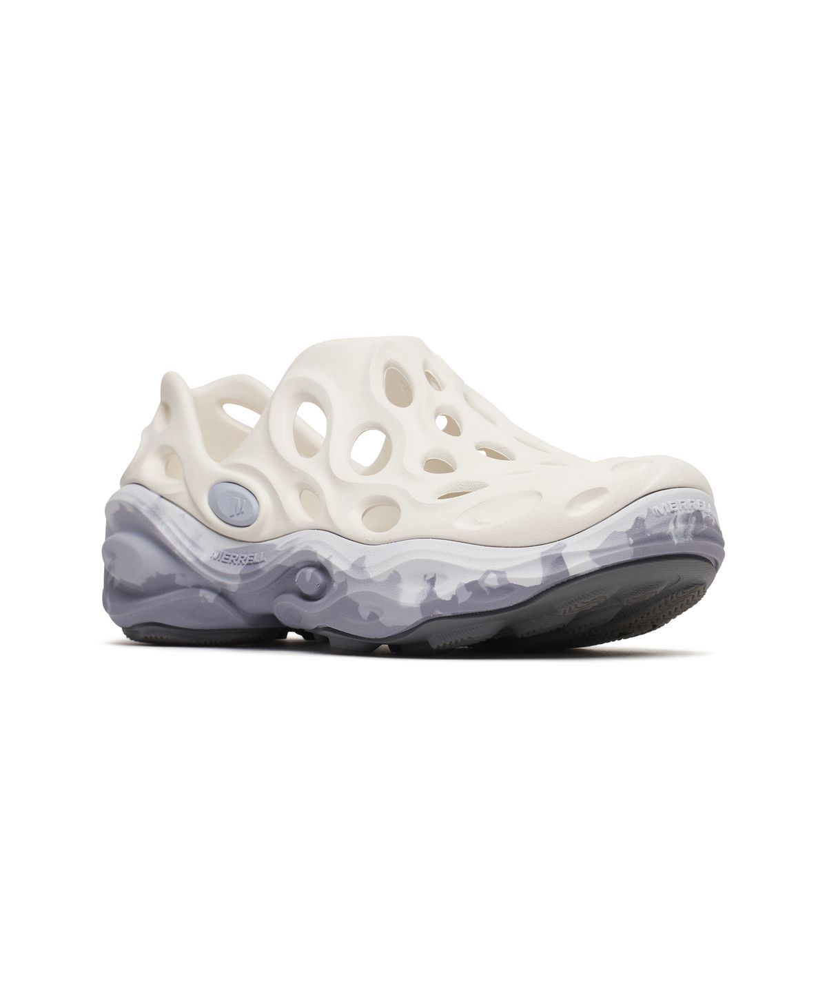 머렐(MERRELL) (여성) 하이드로 넥스트 젠 목 - 아우라 / M26M1-WSA640