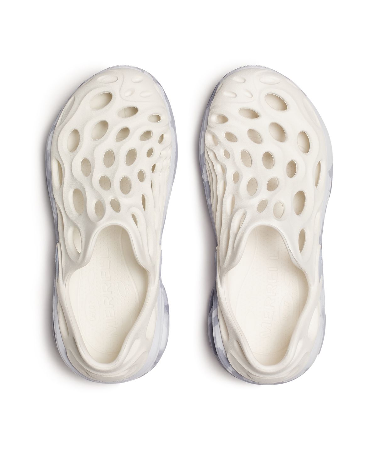 머렐(MERRELL) (여성) 하이드로 넥스트 젠 목 - 아우라 / M26M1-WSA640