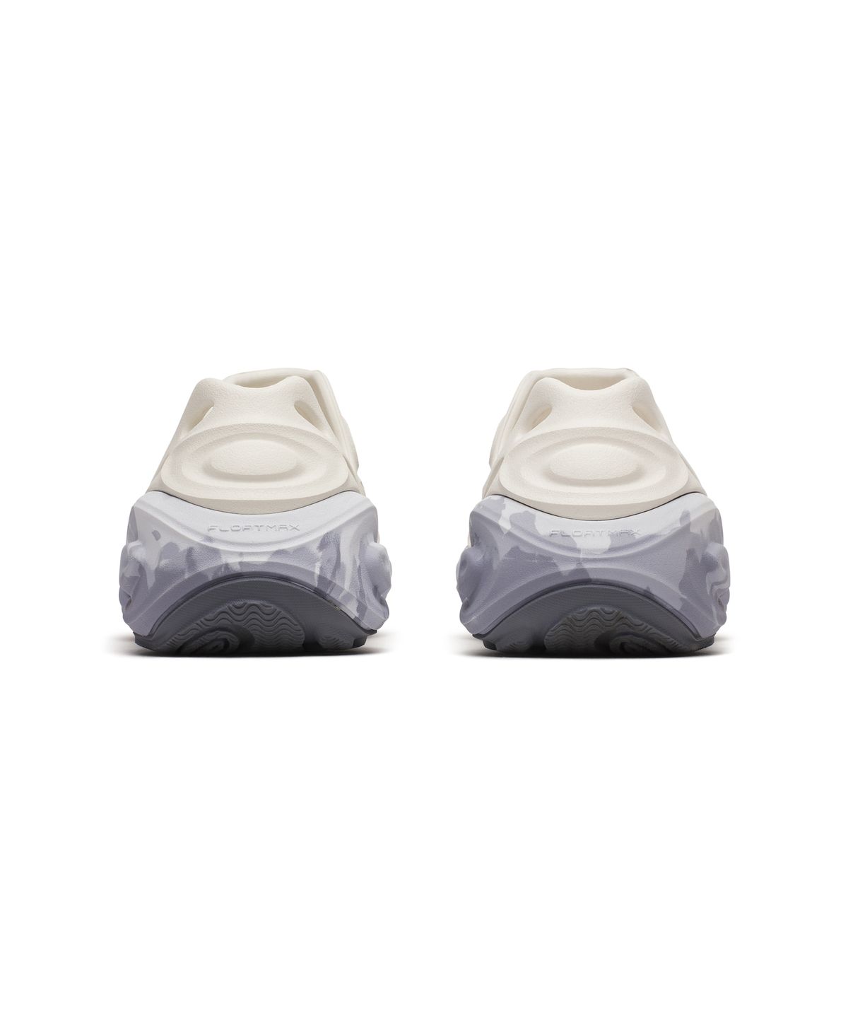 머렐(MERRELL) (여성) 하이드로 넥스트 젠 목 - 아우라 / M26M1-WSA640