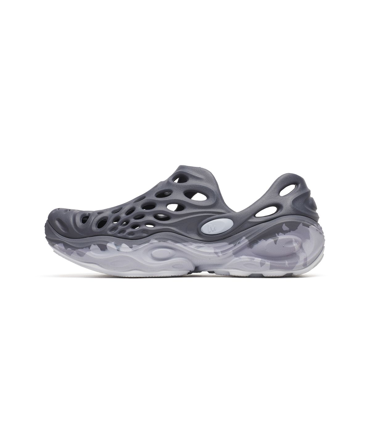 머렐(MERRELL) (남성) 하이드로 넥스트 젠 목 - 코멧 / M26M1-MSA627