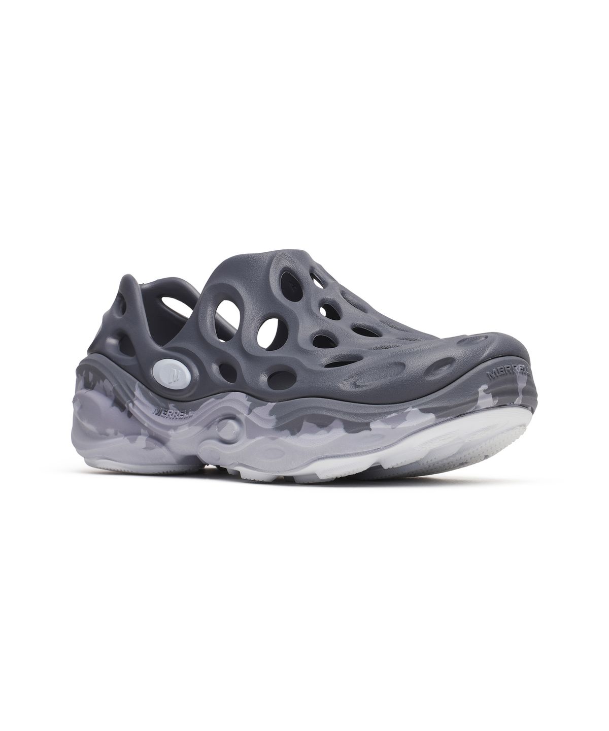 머렐(MERRELL) (남성) 하이드로 넥스트 젠 목 - 코멧 / M26M1-MSA627