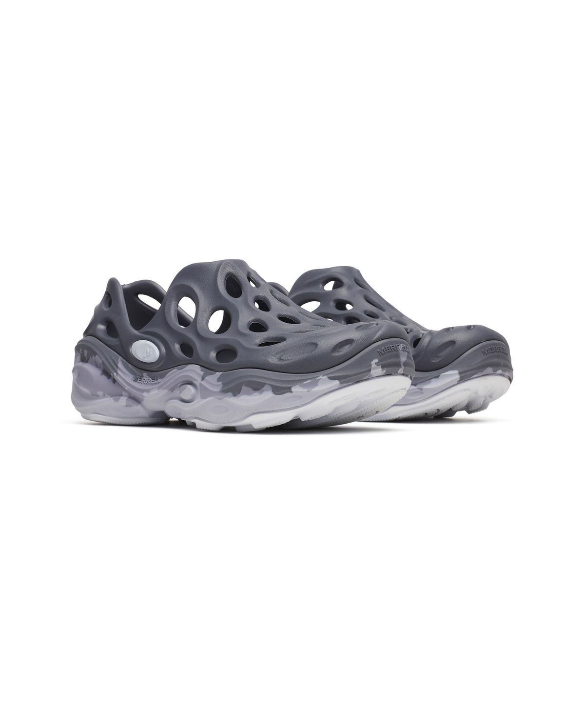 머렐(MERRELL) (남성) 하이드로 넥스트 젠 목 - 코멧 / M26M1-MSA627