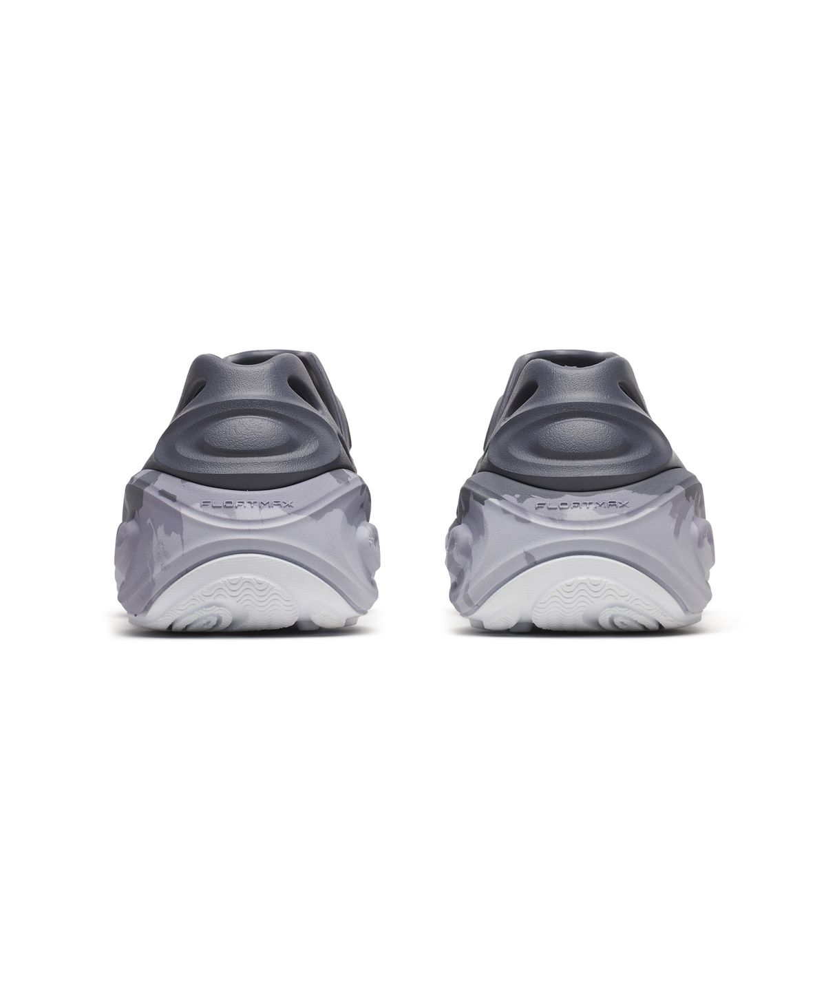 머렐(MERRELL) (남성) 하이드로 넥스트 젠 목 - 코멧 / M26M1-MSA627