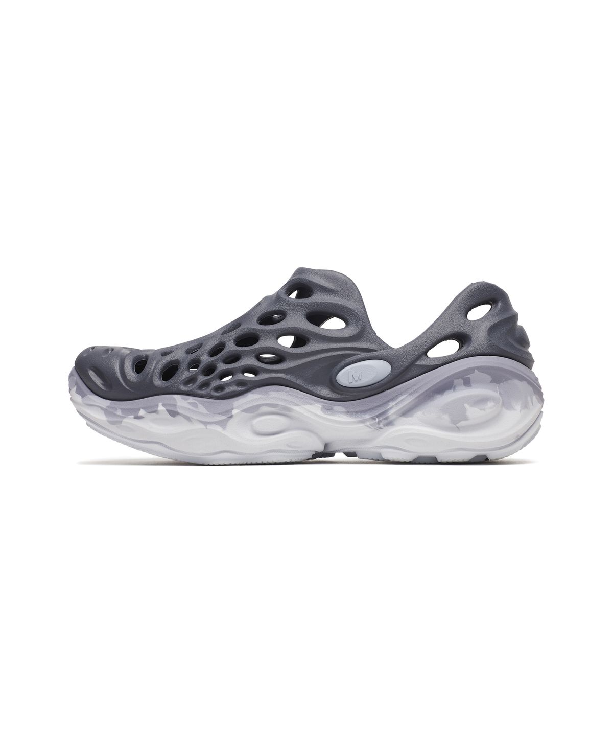 머렐(MERRELL) (여성) 하이드로 넥스트 젠 목 - 코멧 / M26M1-WSA628