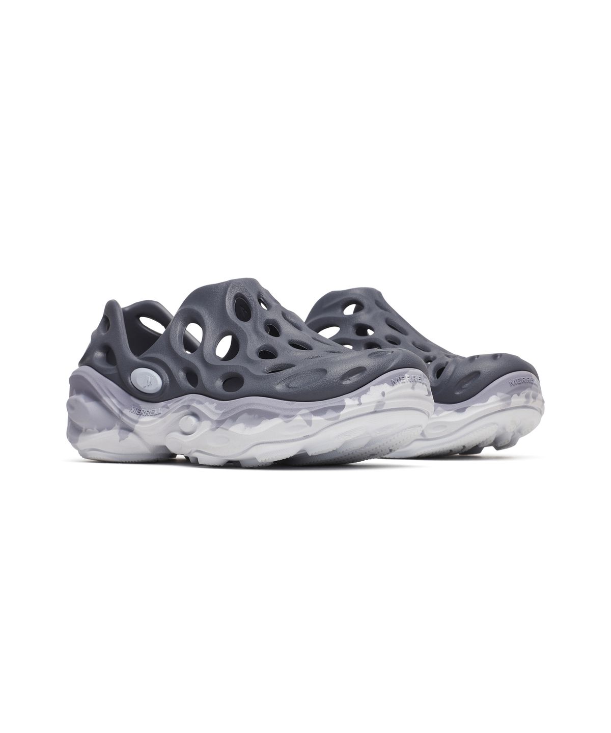 머렐(MERRELL) (여성) 하이드로 넥스트 젠 목 - 코멧 / M26M1-WSA628