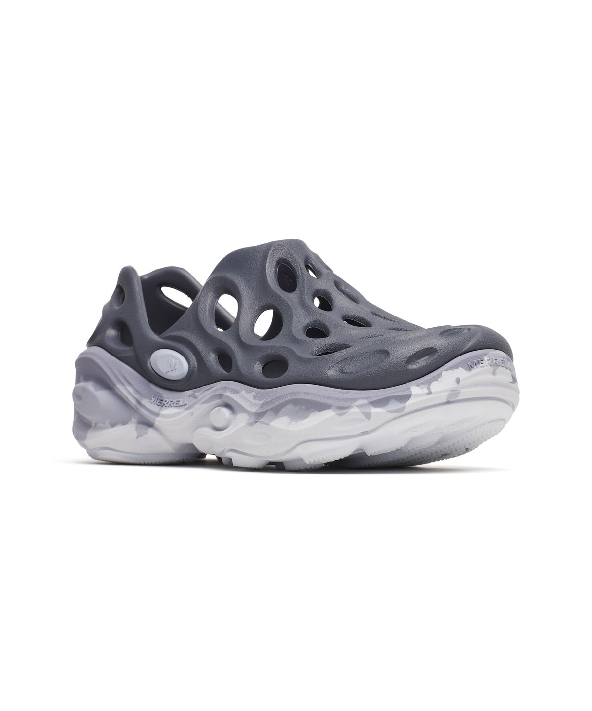 머렐(MERRELL) (여성) 하이드로 넥스트 젠 목 - 코멧 / M26M1-WSA628