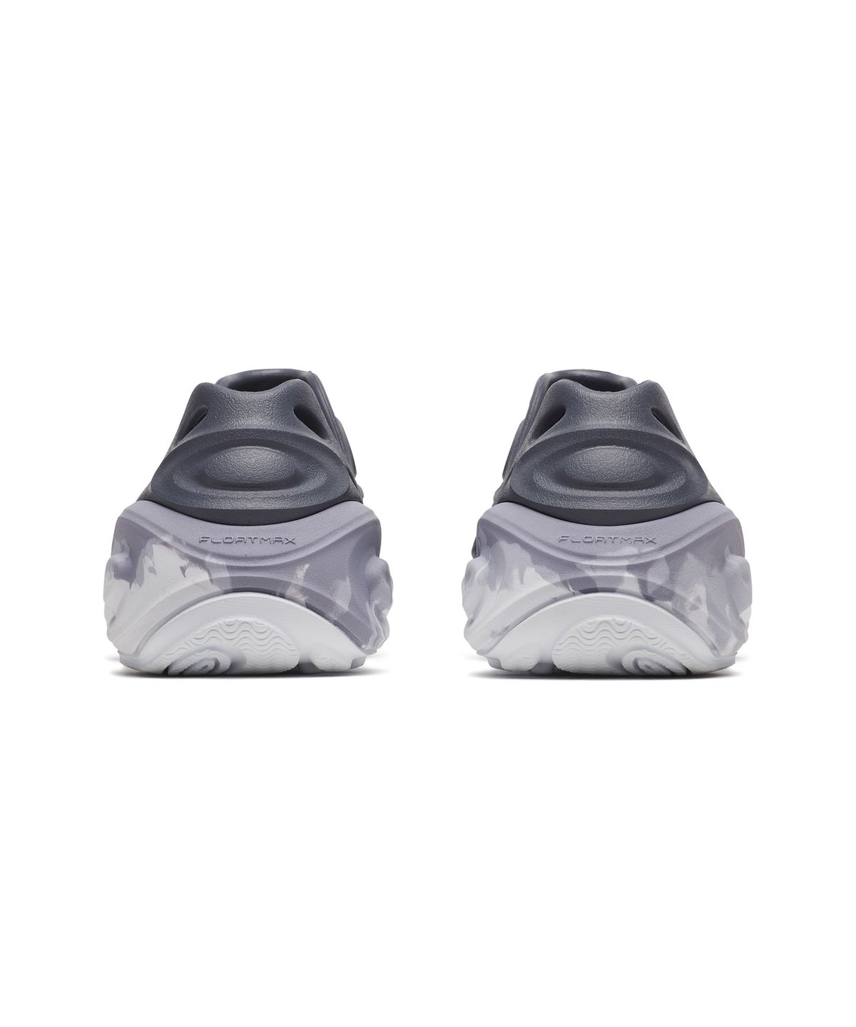 머렐(MERRELL) (여성) 하이드로 넥스트 젠 목 - 코멧 / M26M1-WSA628