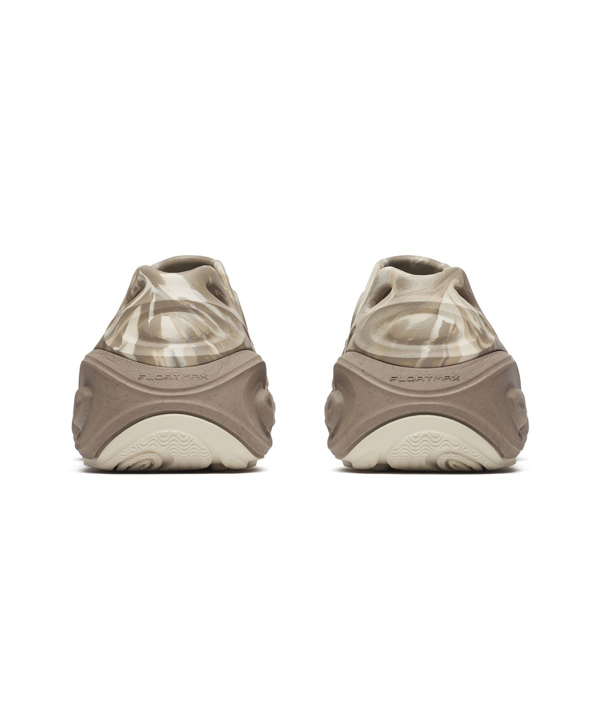 머렐(MERRELL) (남성) 하이드로 넥스트 젠 목 - 실트 / M26M1-MSA625