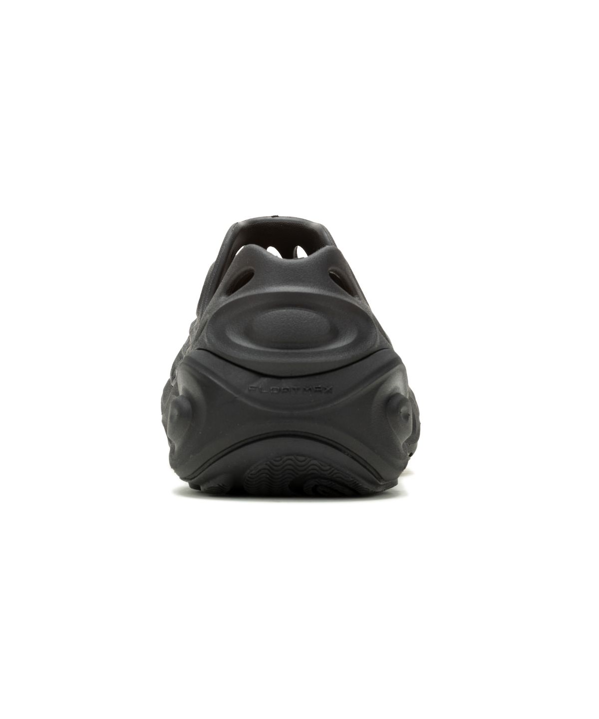 머렐(MERRELL) (남성) 하이드로 넥스트 젠 목 SE - 트리플 블랙 / M26M1-MSA831