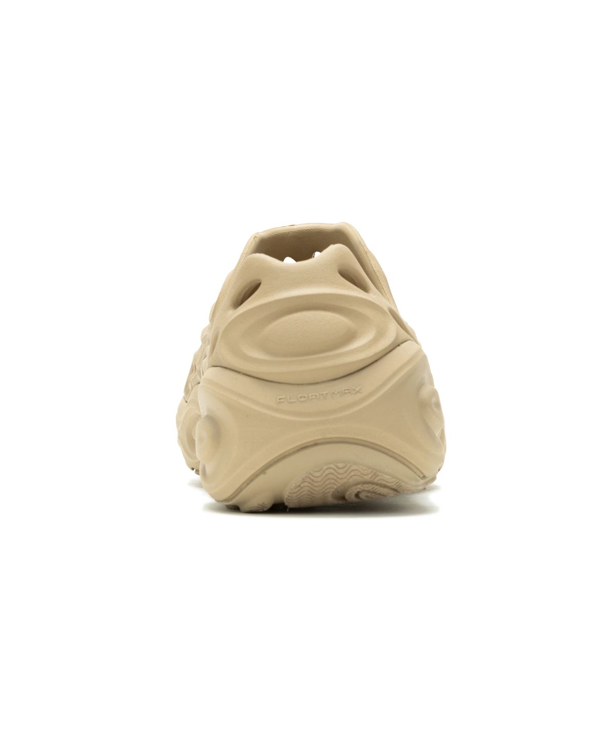 머렐(MERRELL) (남성) 하이드로 넥스트 젠 목 SE - 트리플 인센스 / M26M1-MSA833