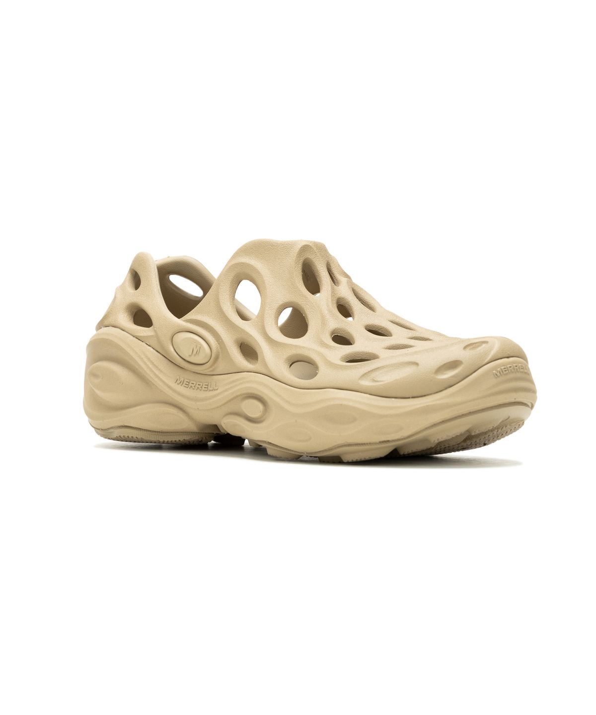 머렐(MERRELL) (여성) 하이드로 넥스트 젠 목 SE - 트리플 인센스 / M26M1-WSA834