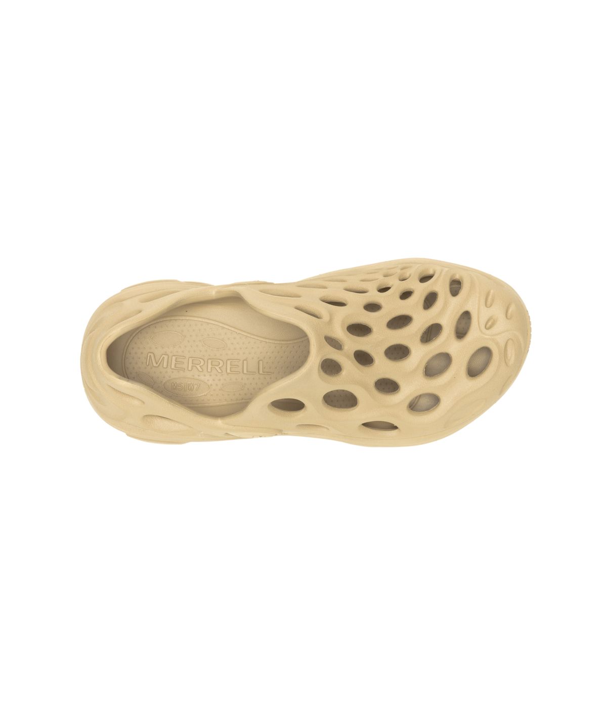 머렐(MERRELL) (여성) 하이드로 넥스트 젠 목 SE - 트리플 인센스 / M26M1-WSA834