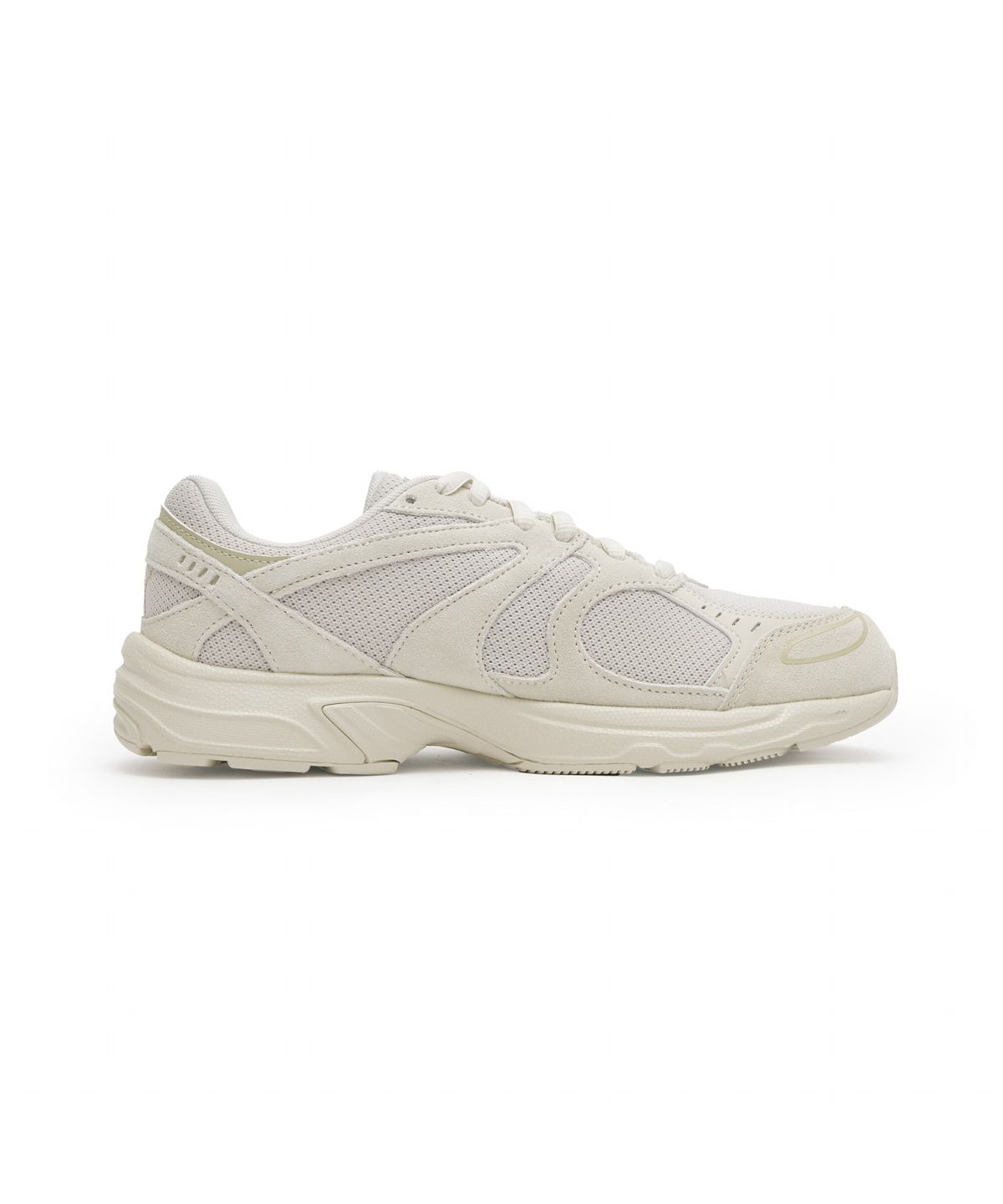 푸마(PUMA) C25K (40386011)