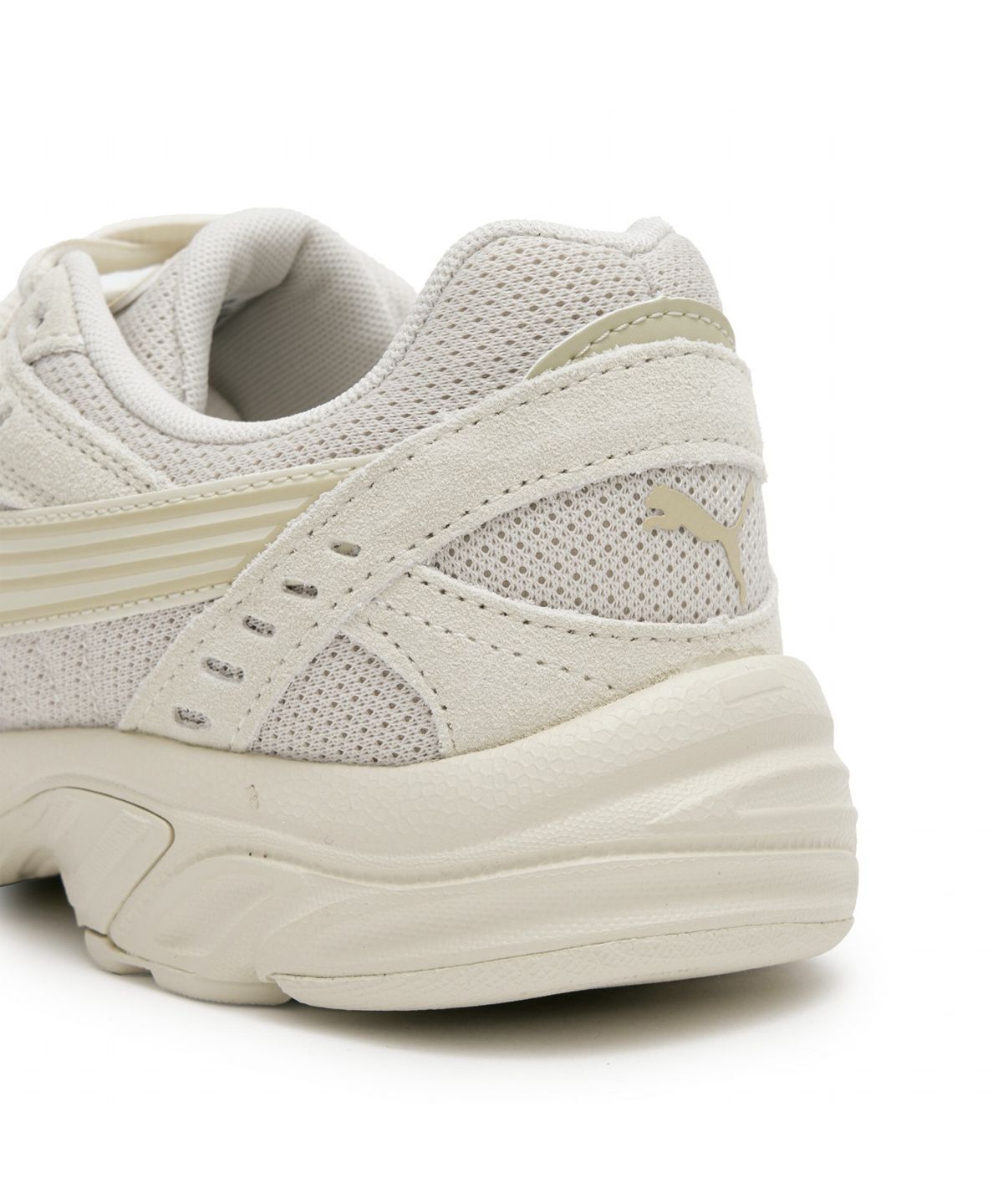 푸마(PUMA) C25K (40386011)