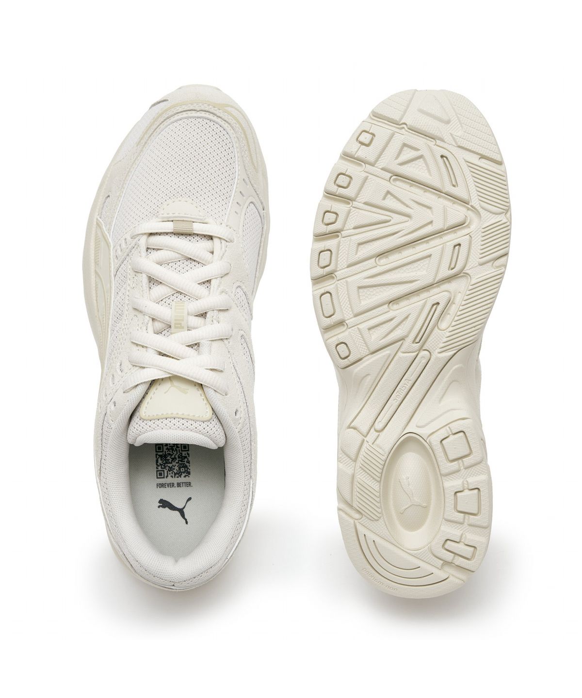 푸마(PUMA) C25K (40386011)