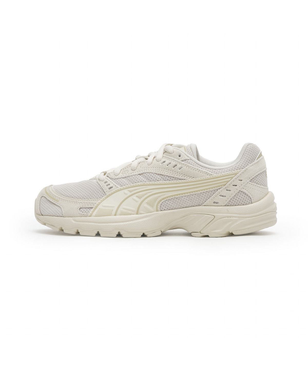 푸마(PUMA) C25K (40386011)