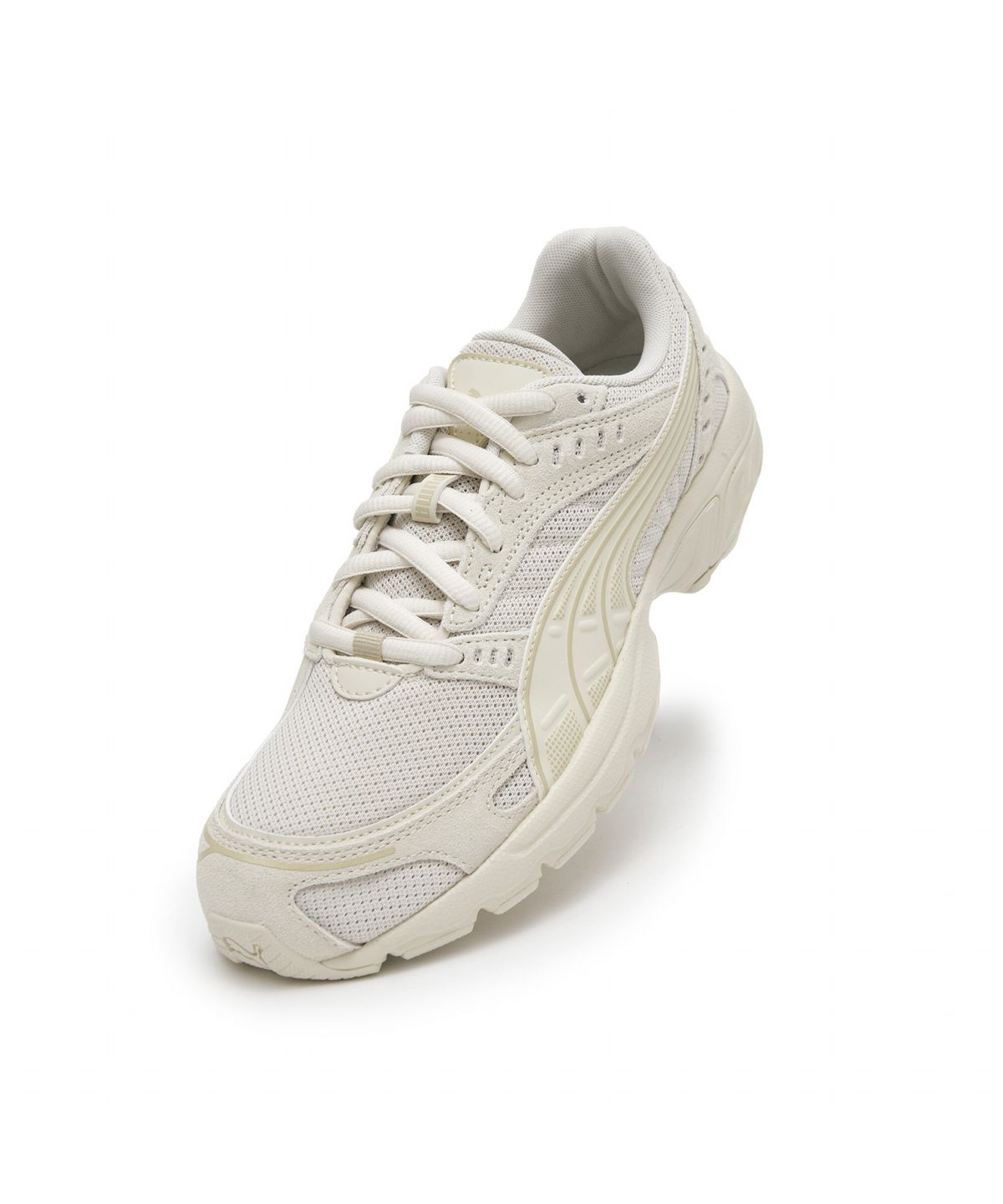 푸마(PUMA) C25K (40386011)