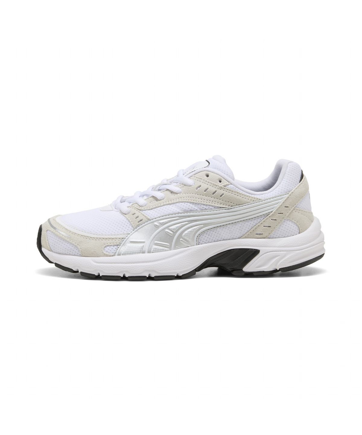 푸마(PUMA) C25K (40386001)