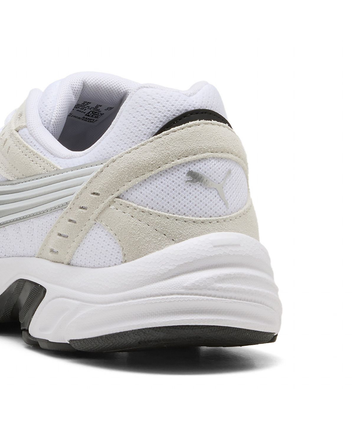 푸마(PUMA) C25K (40386001)