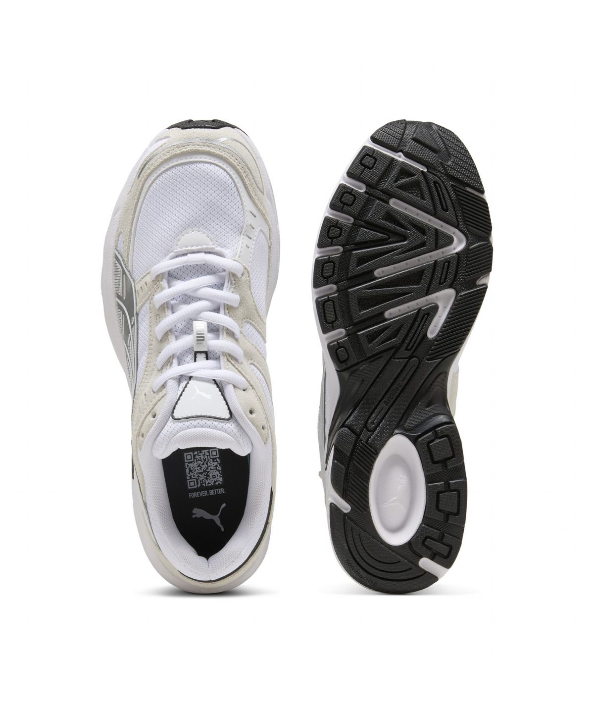 푸마(PUMA) C25K (40386001)