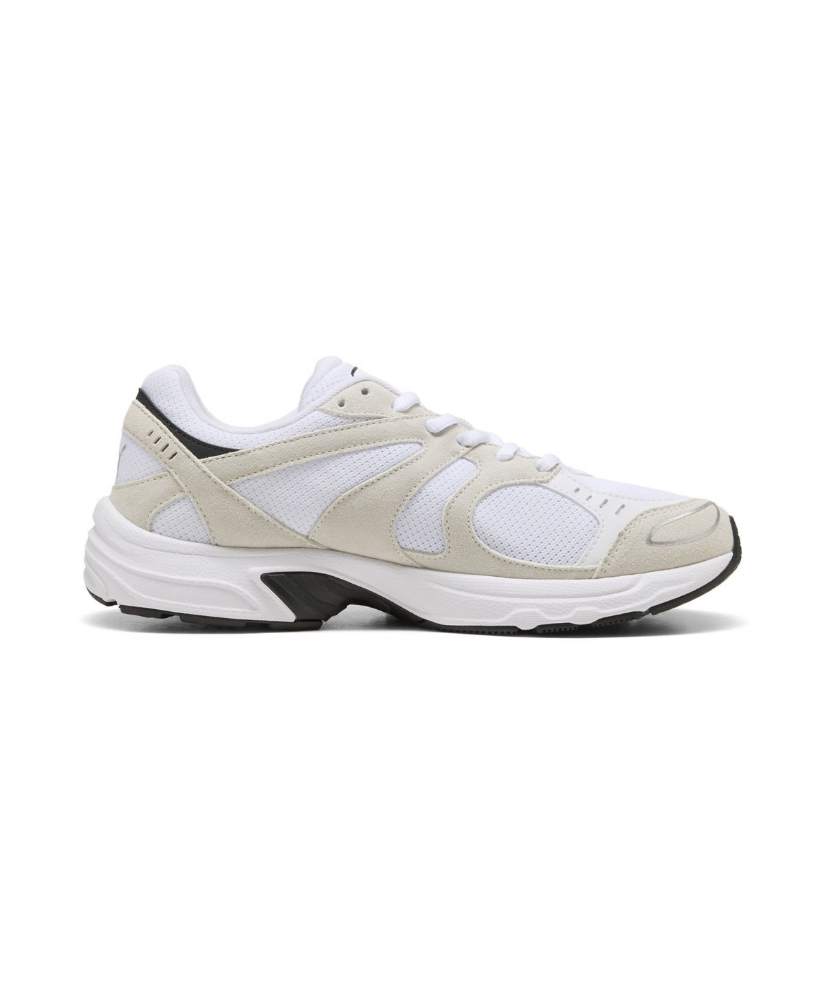 푸마(PUMA) C25K (40386001)