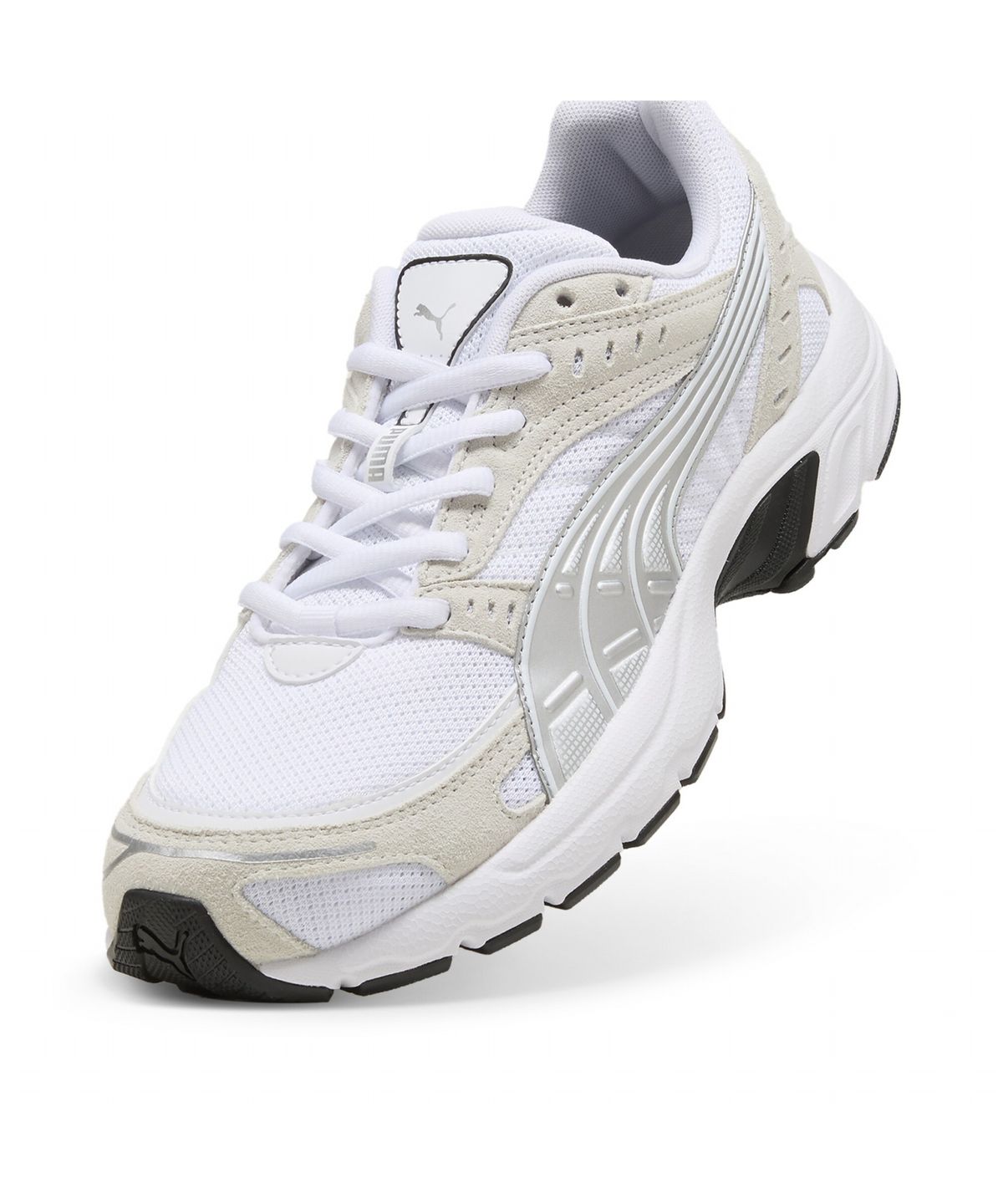 푸마(PUMA) C25K (40386001)