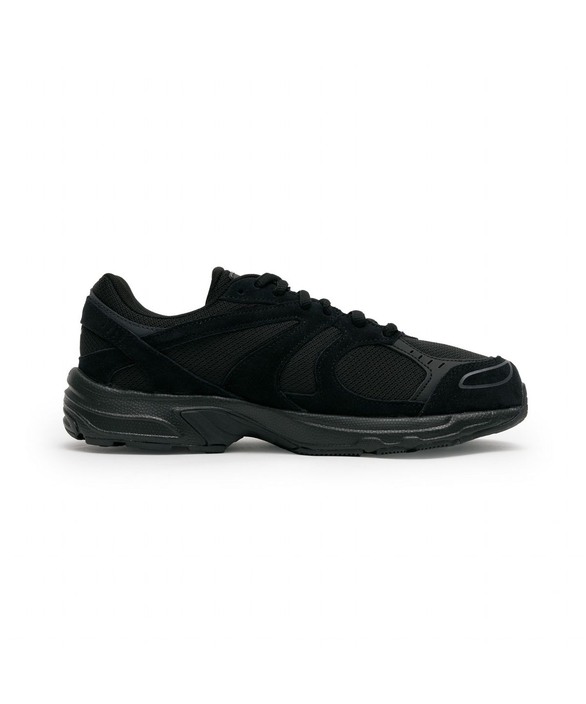 푸마(PUMA) C25K (40386009)