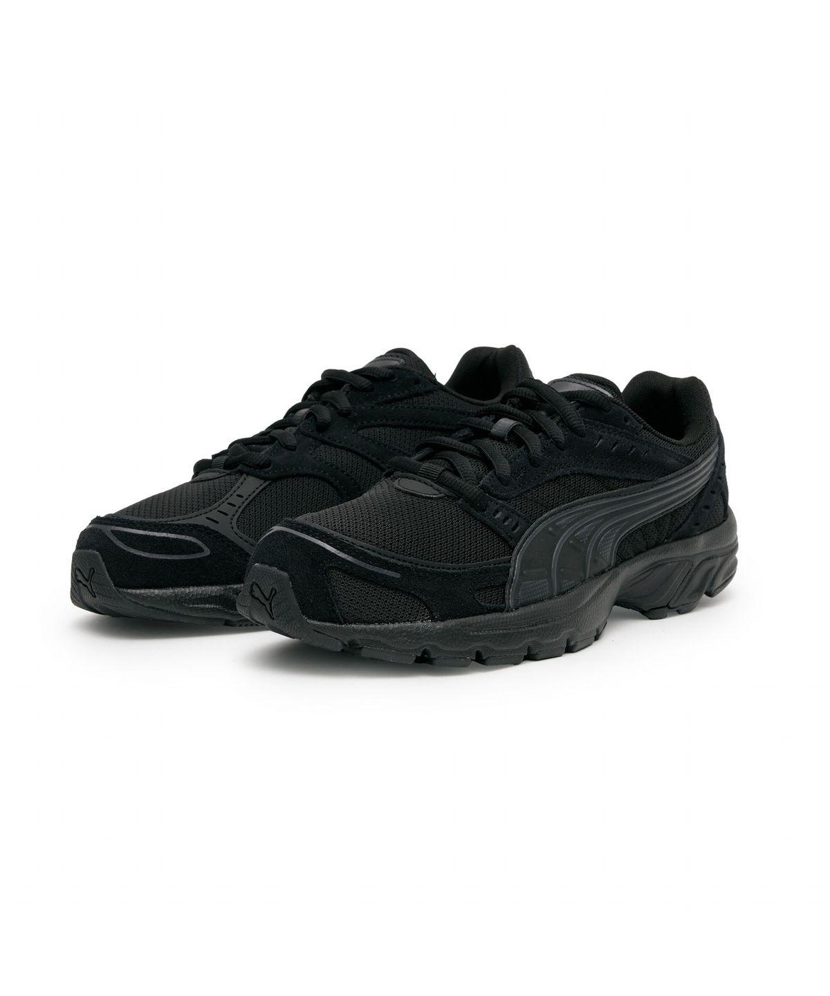 푸마(PUMA) C25K (40386009)