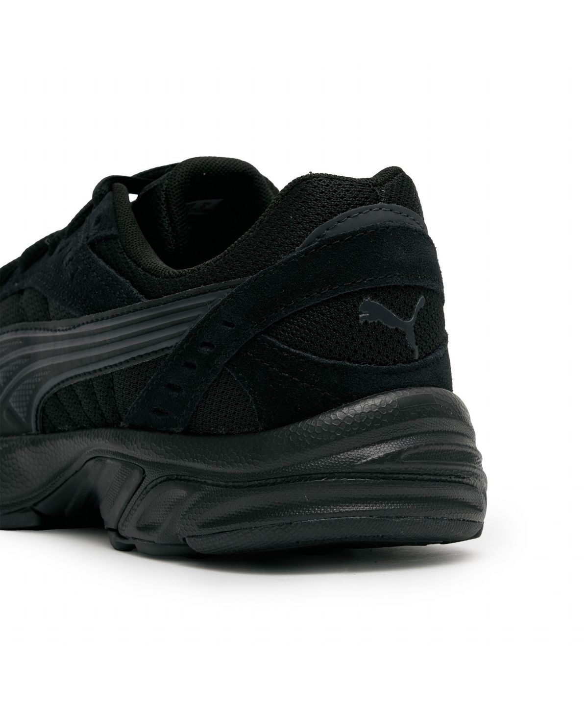 푸마(PUMA) C25K (40386009)