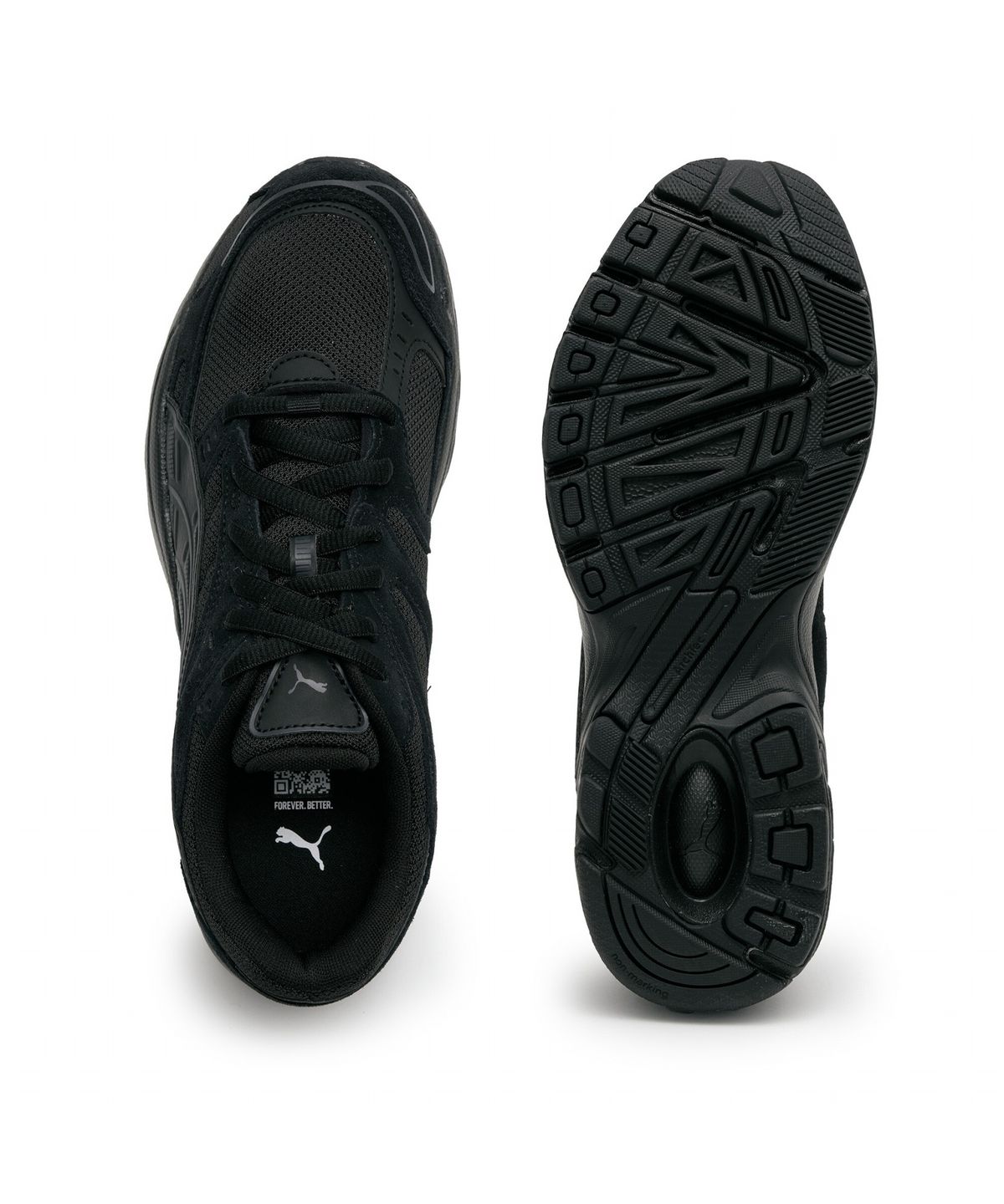 푸마(PUMA) C25K (40386009)