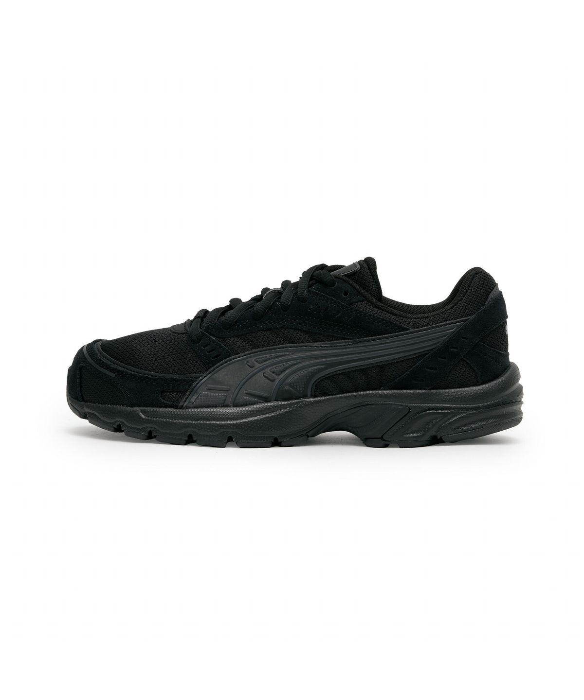푸마(PUMA) C25K (40386009)