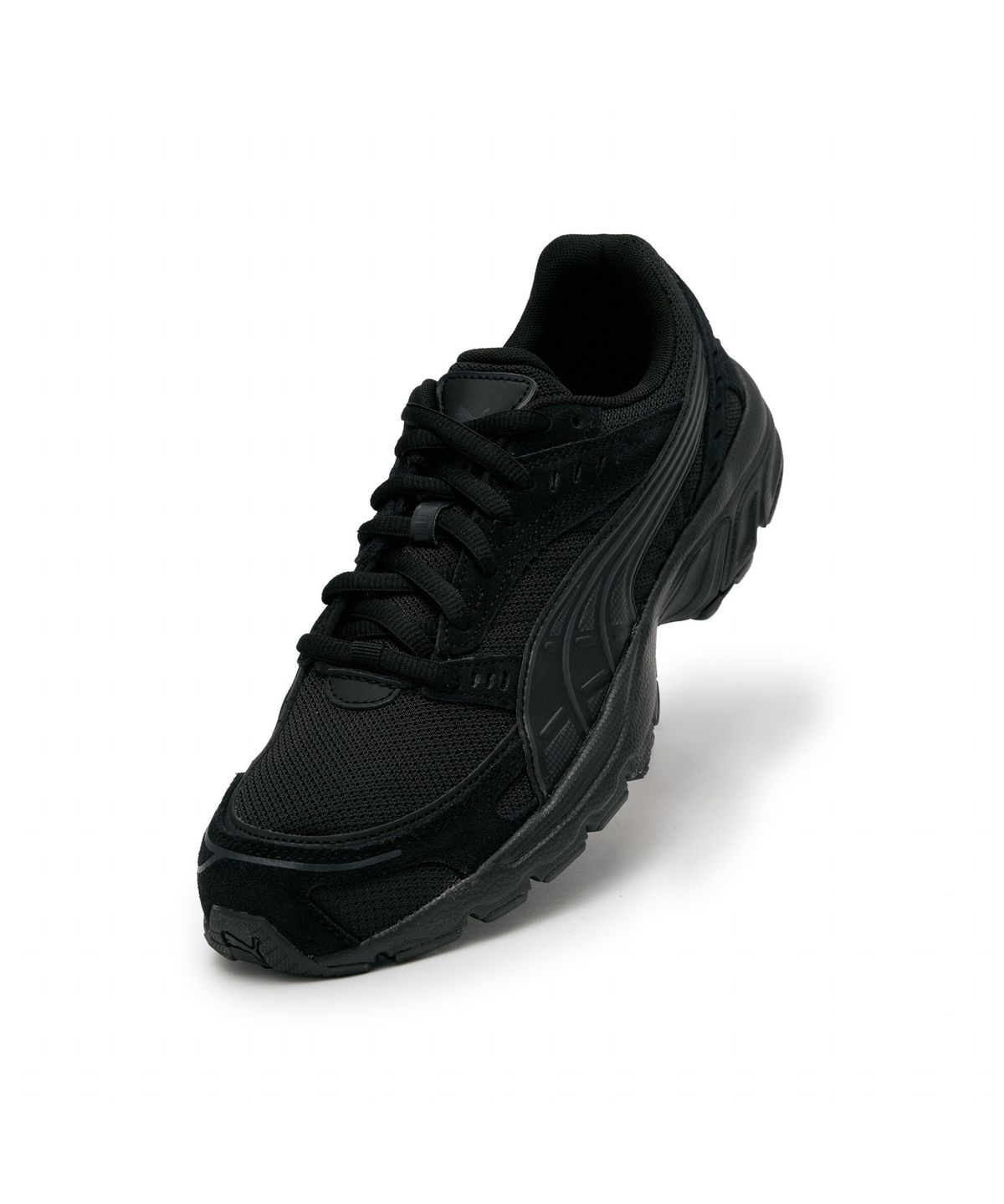 푸마(PUMA) C25K (40386009)