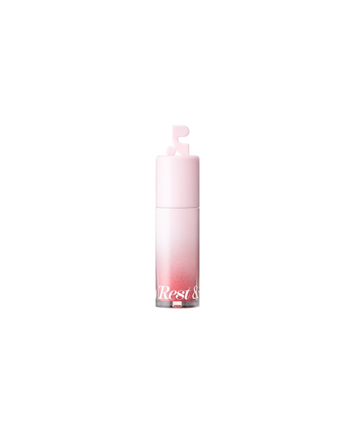레스트앤레크레이션 뷰티(REST&RECREATION BEAUTY) 워터 글레이즈 립 틴트 6종