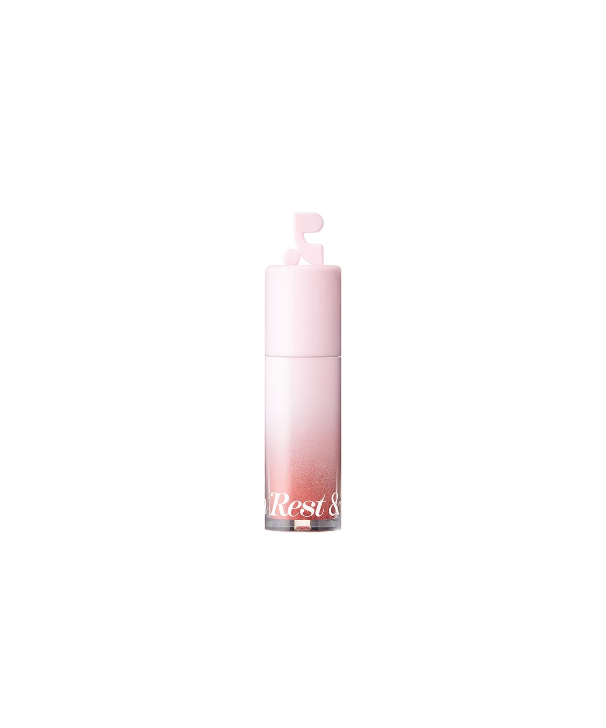레스트앤레크레이션 뷰티(REST&RECREATION BEAUTY) 워터 글레이즈 립 틴트 6종