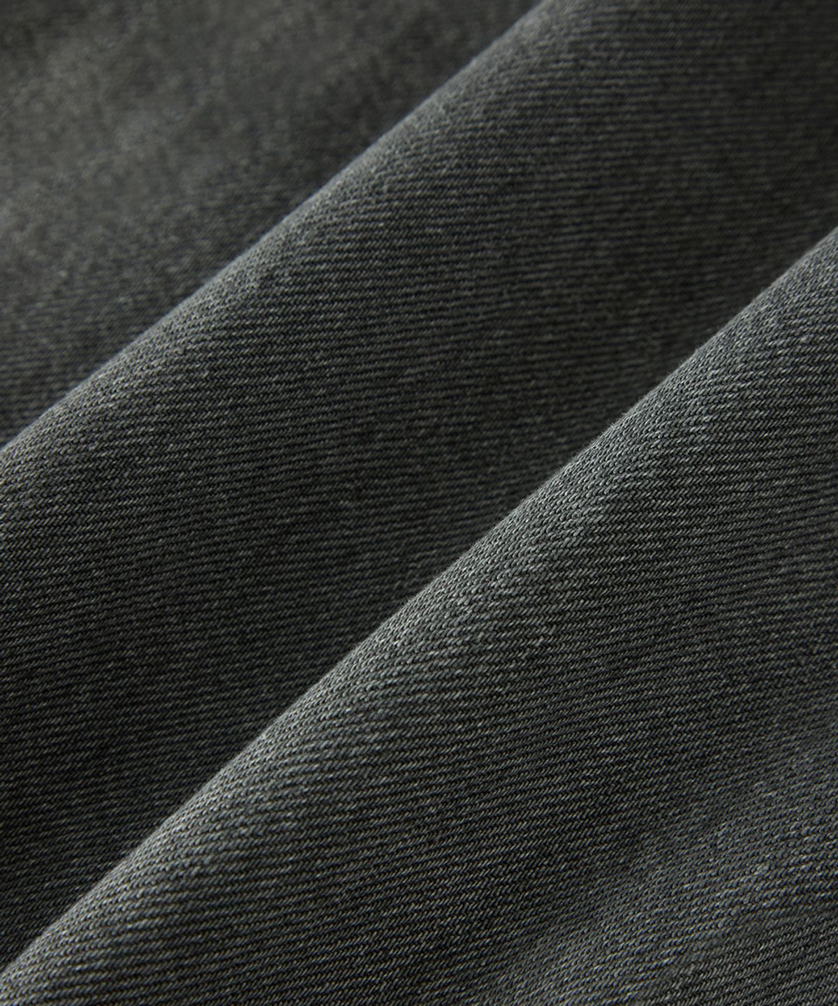 테일던(TAILDERN) Type 1 Denim Jacket Grey