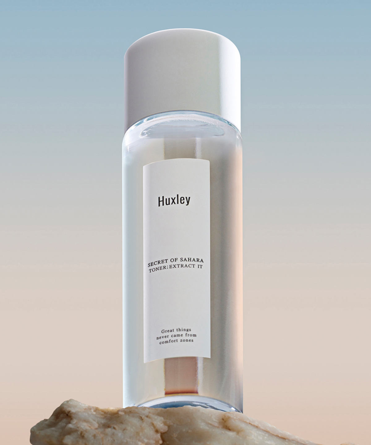 헉슬리(HUXLEY) 토너 익스트랙트 잇 (120ml / 300ml) 택 1