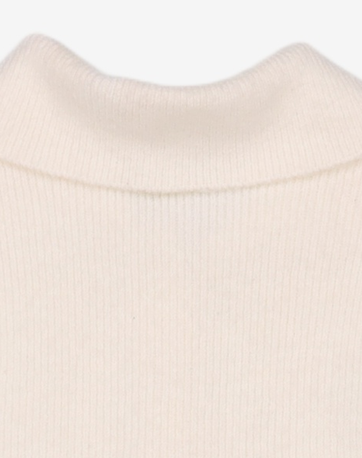 자라(ZARA) 니트/스웨터 S