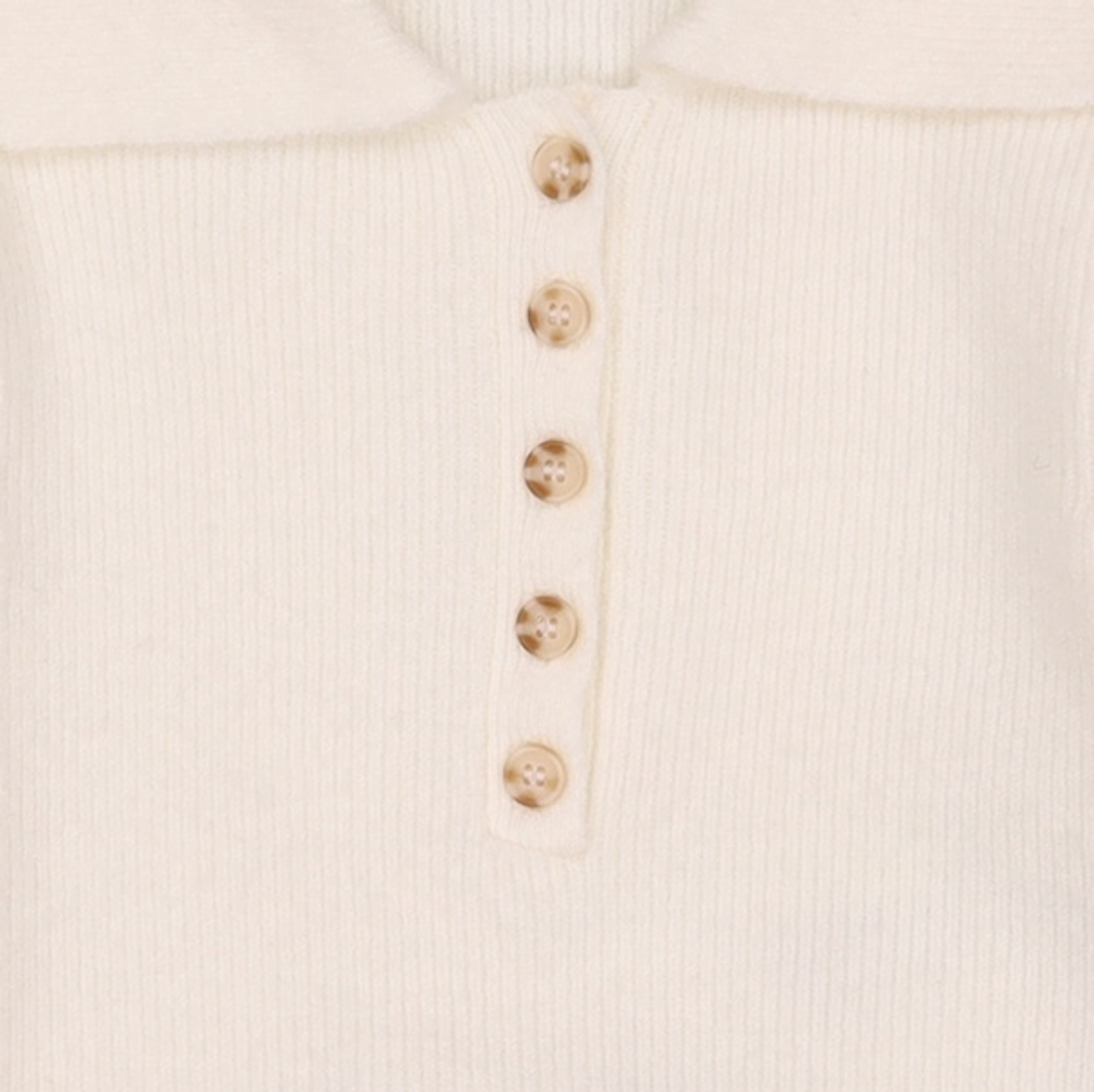 자라(ZARA) 니트/스웨터 S