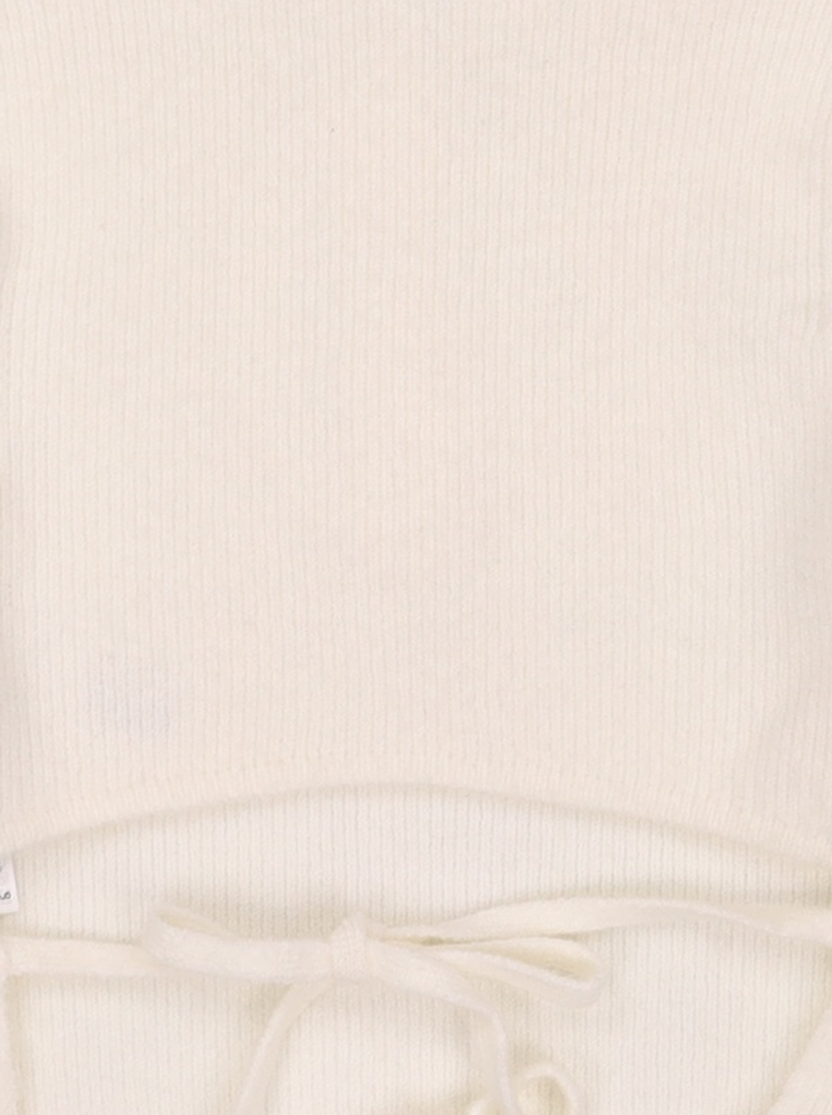 자라(ZARA) 니트/스웨터 S