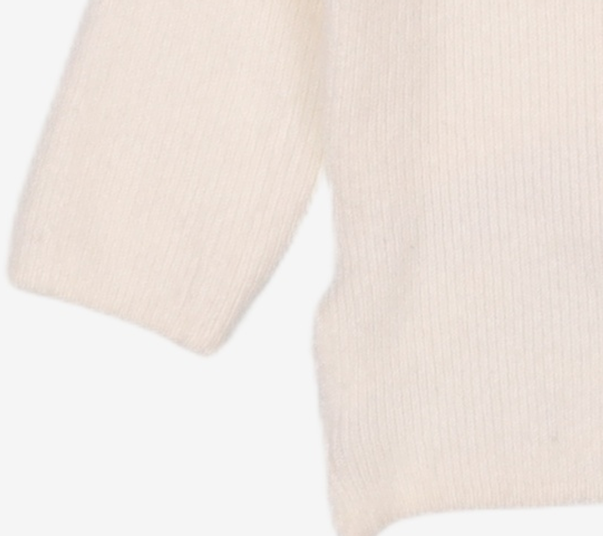 자라(ZARA) 니트/스웨터 S