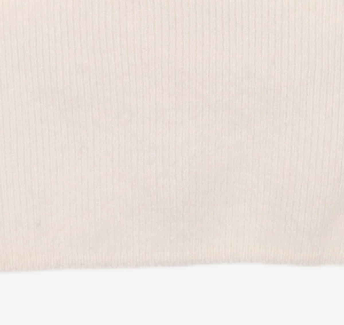 자라(ZARA) 니트/스웨터 S
