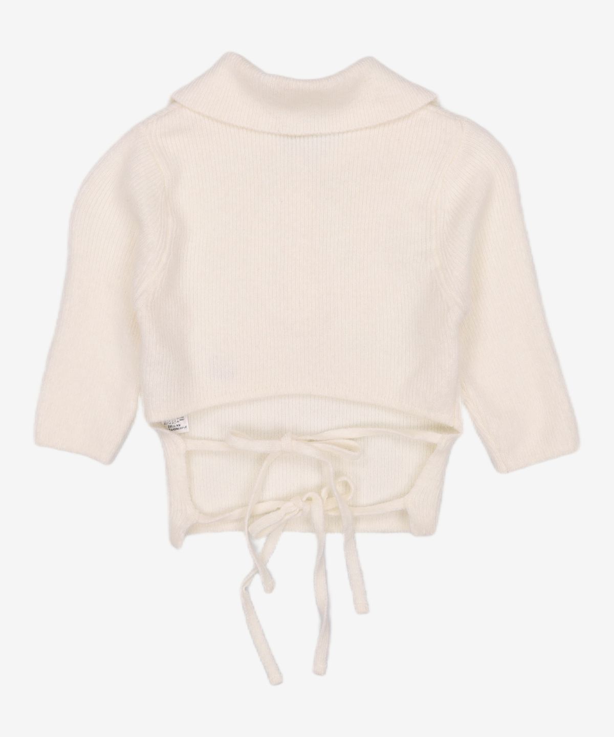 자라(ZARA) 니트/스웨터 S