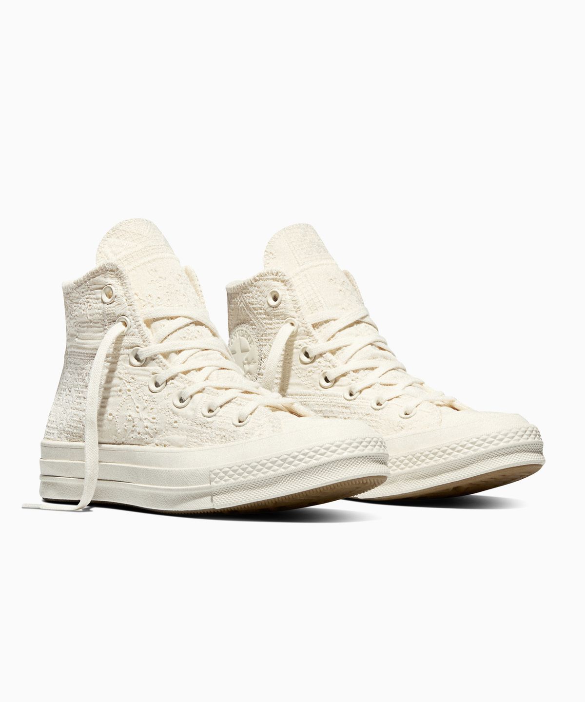 컨버스(CONVERSE) 척 70 크로셰 에그렛 A16986C
